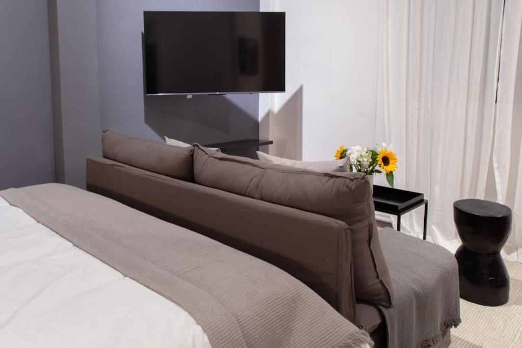 Avellano Beautiful Apartment *