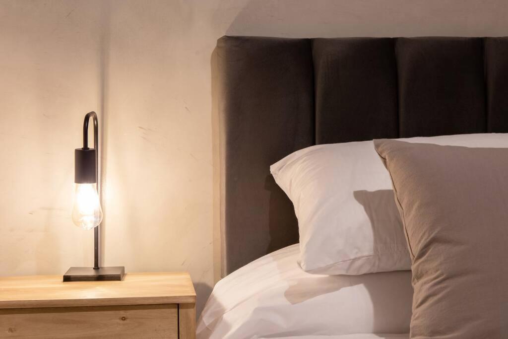 Apartment Avellano Beautiful