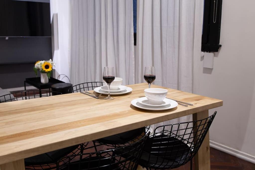 Avellano Beautiful Apartment