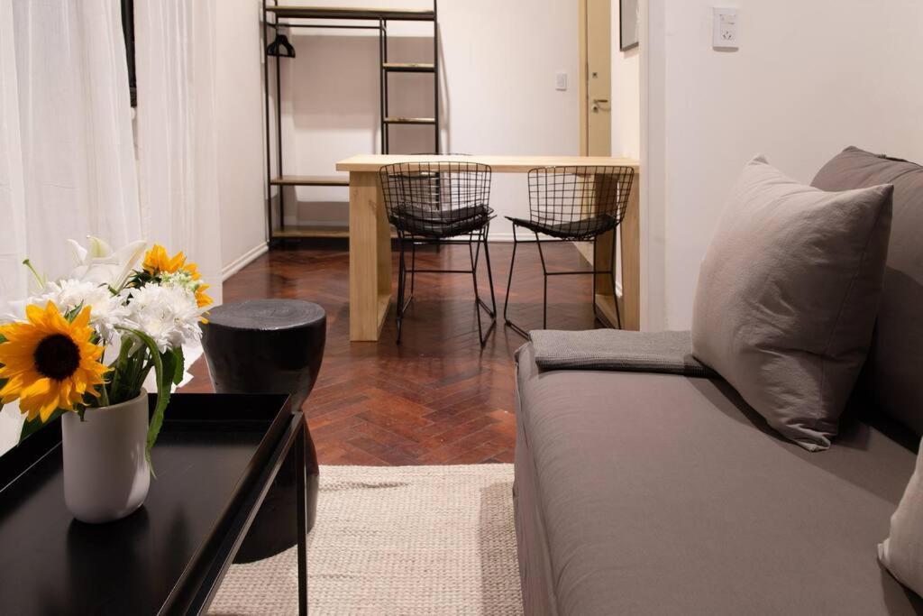 Apartment Avellano Beautiful *