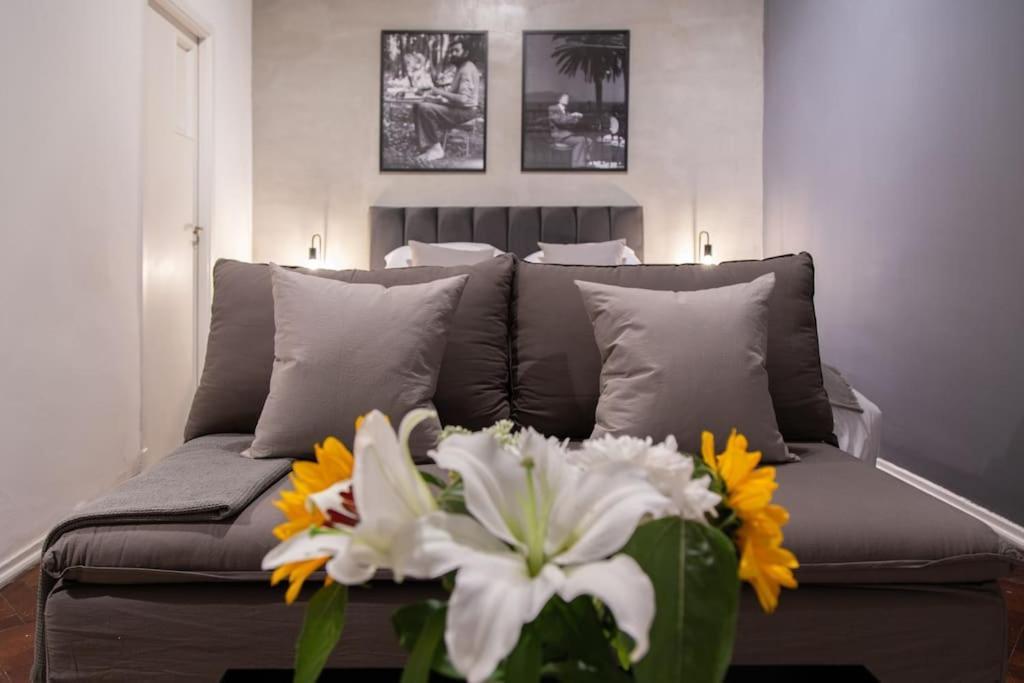 Apartment Avellano Beautiful