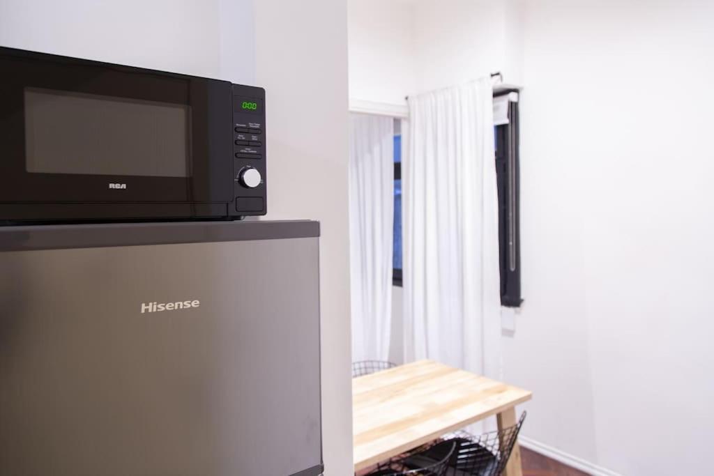 Apartment Avellano Beautiful Buenos Aires