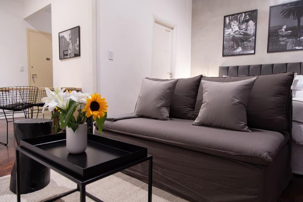 Avellano Beautiful Apartment *