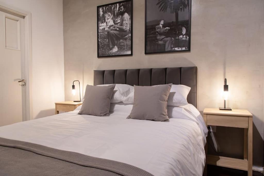 Apartamento Avellano Beautiful