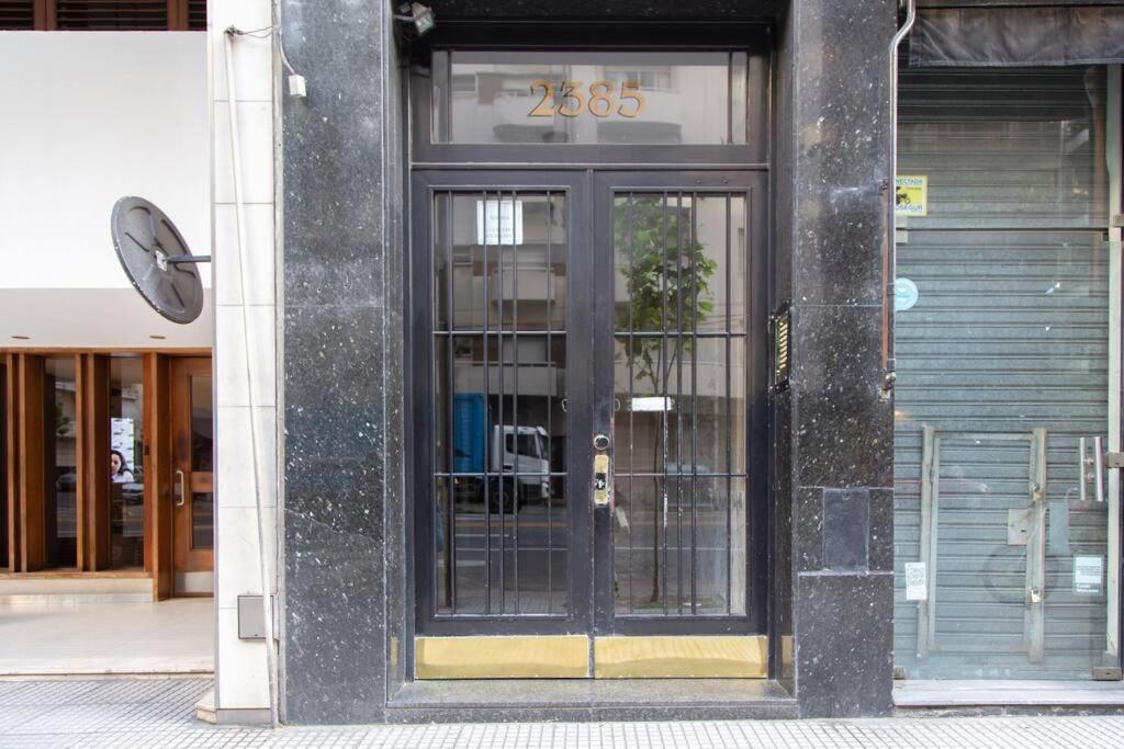 Avellano Beautiful Apartamento *