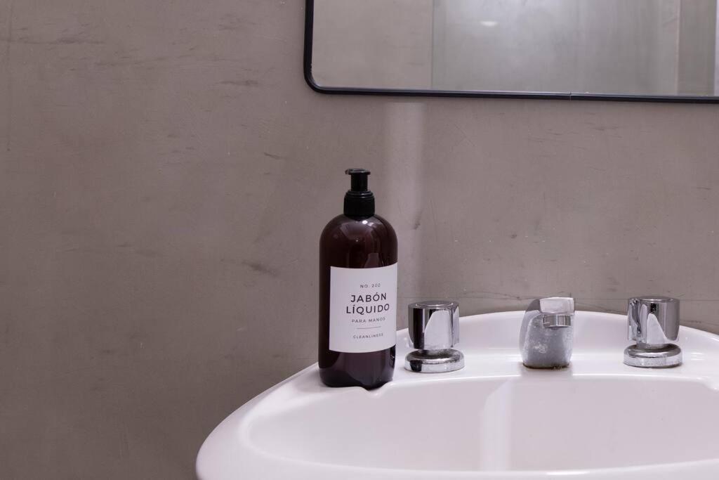 Apartamento Avellano Beautiful